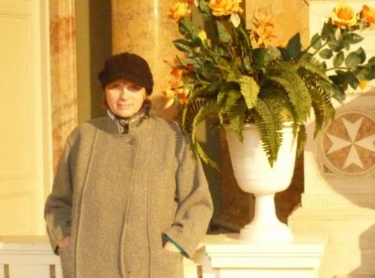 Фото для Микрофинансовый террор