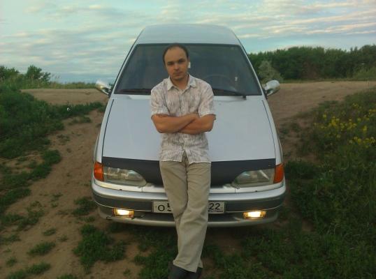 Фото для Огромная задолженность по кредиту