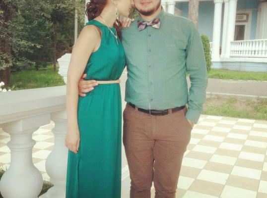 Фото для Помогите откупиться от бандитов