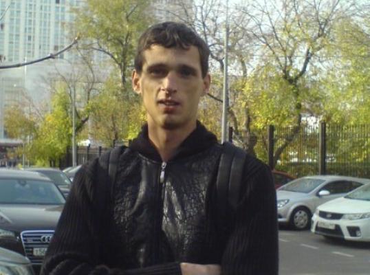 Фото для Не знаю, что делать