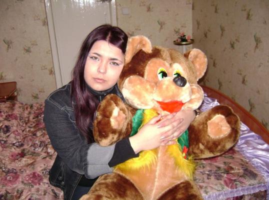 Фото для двое детей, мужа сократили, долги по кредитам. Не знаем, что делать