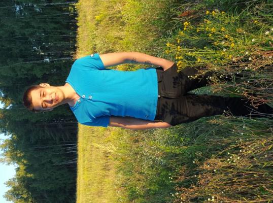 Фото для Подари надежду