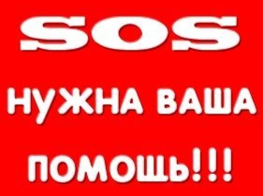 Фото для Банк подаёт в суд, ищу материальную поддержку