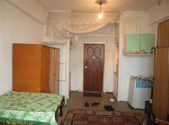 Фото для Помощь в выплате кредита