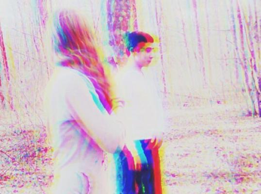 Фото для Могу потерять всё