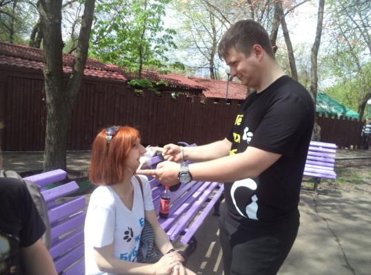 Фото для Хочу сделать подарок мужу=)