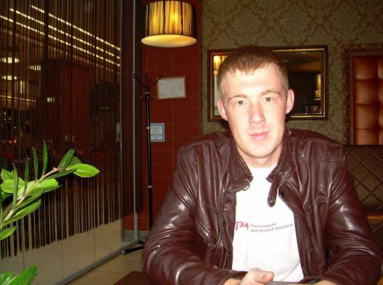 Фото для Семья на грани развала