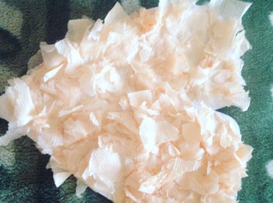 Фото для В один момент все пошло под откос. Я не знаю как с этим справляться