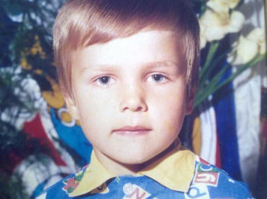 Фото для Вот уже 3 месяц засасывает в долговую яму…