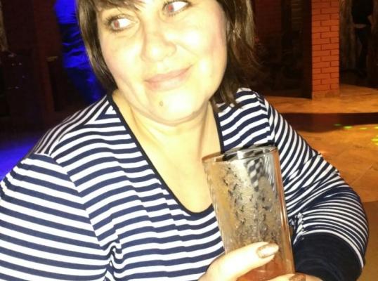 Фото для Лечение гепатита С и выплаты кредита