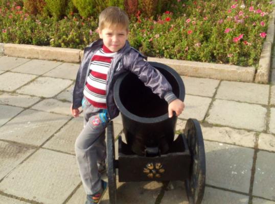 Фото для Нечем оплачивать кредит