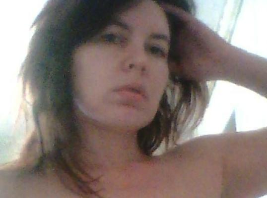 Фото для У меня украли все деньги