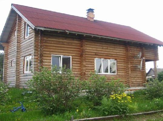 Фото для В результате пожара, я потеряла свой дом. Вынуждена жить у подруги, т. к. на восстановление нет денег