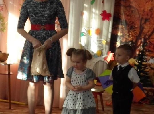 Фото для Финансовое рабство