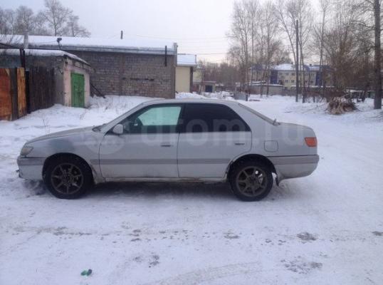 Фото для Давняя мечта