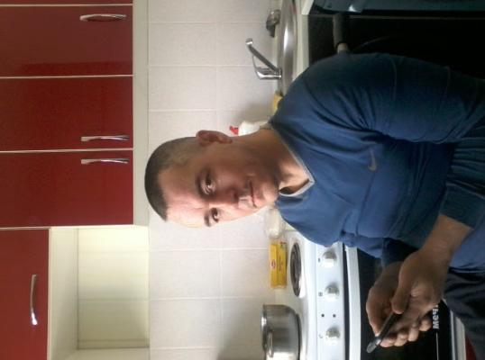 Фото для Помогите собрать средства на жилье