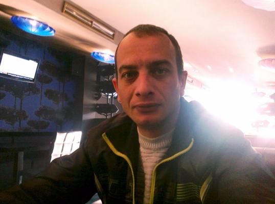 Фото для Кредитные долги