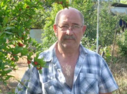 Фото для Исправим ошибку врачей