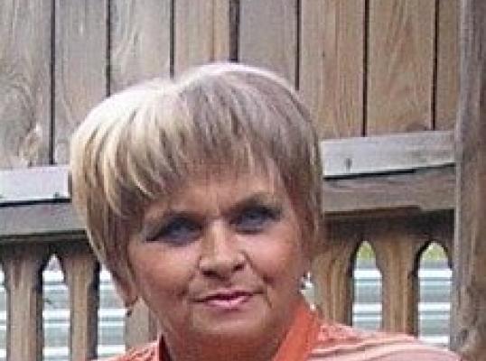 Фото для Ах как хочется проснутся без долгов