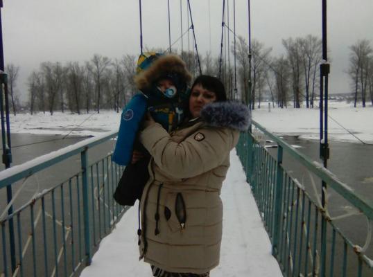 Фото для Хочу организовать своё фермерское хозяйство