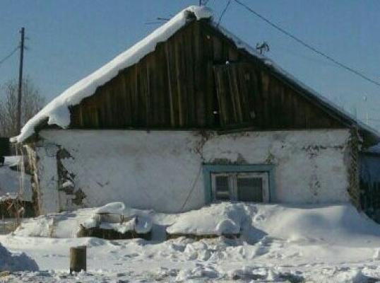 Фото для Мать-одиночка просит о помощи