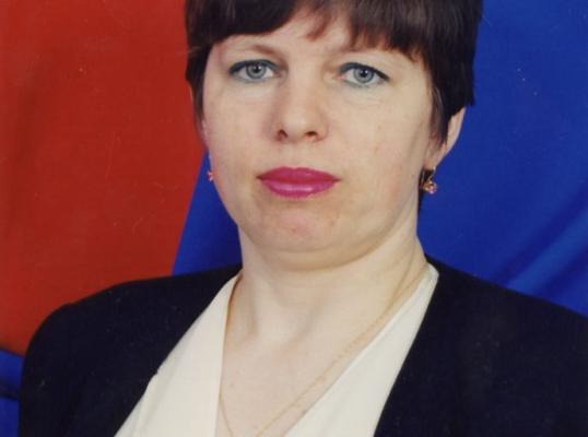 Фото для Работаю в школе учителем