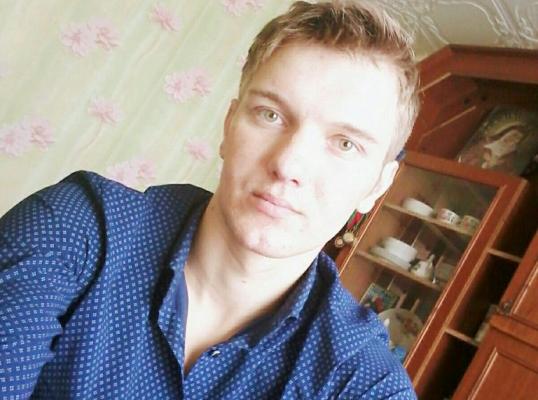 Фото для Хочу открыть свой небольшой бизнес