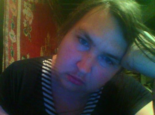 Фото для Негде жить. Дом в хуторе Чекунов буквально разваливается, требуется ремонт