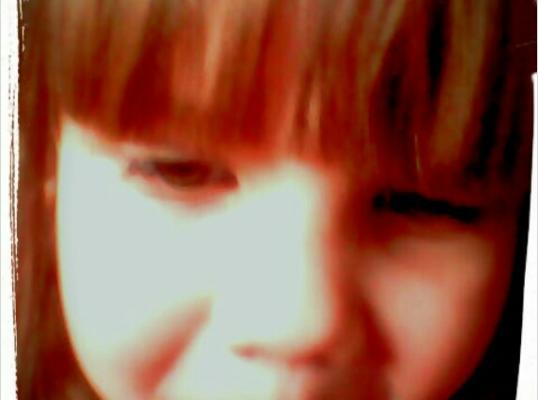 Фото для Не жизнь, а сказка — чем дальше, тем страшнее