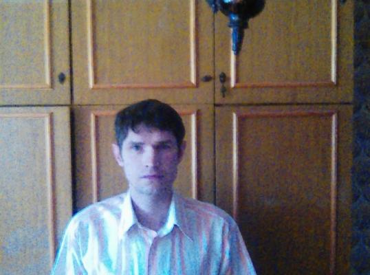 Фото для Хочу накопить деньги на дом