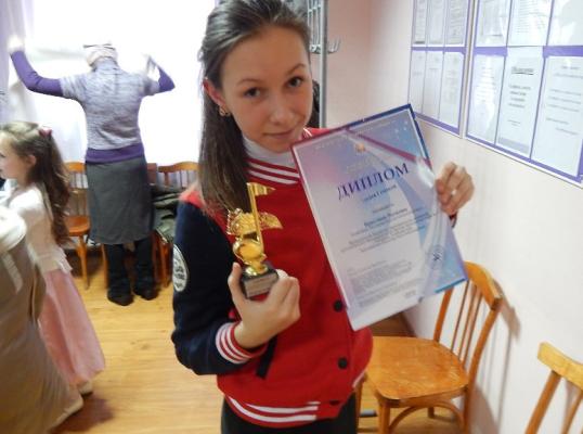 Фото для Хочу учиться