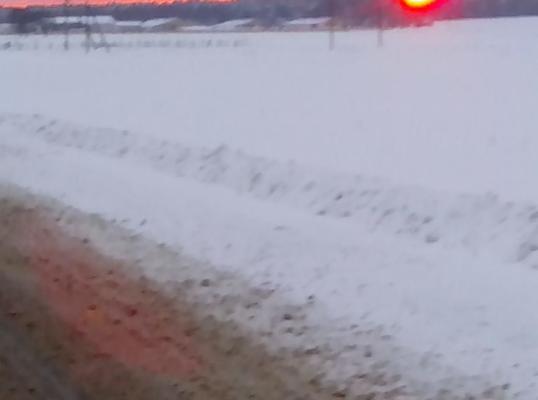 Фото для Мы совсем одни