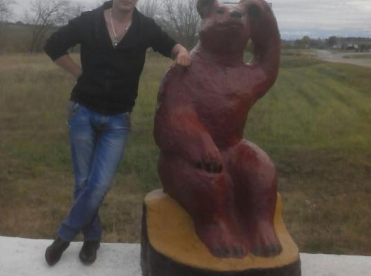 Фото для Помогите пожалуйста накопить деньги на дом