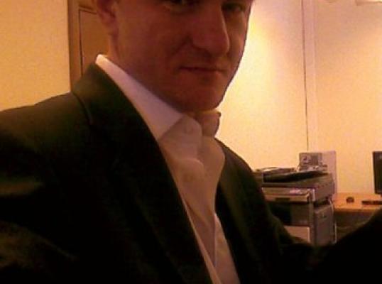 Фото для Просто "попал" на деньги!