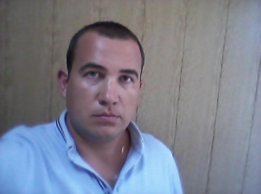 Фото для Долг висит