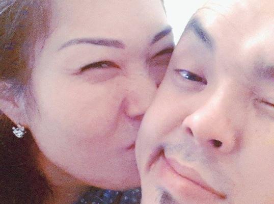 Фото для Кредит или жизнь