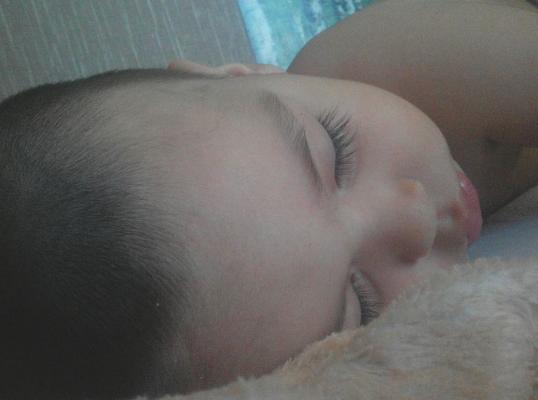 Фото для Помогите пожалуйста решить проблему