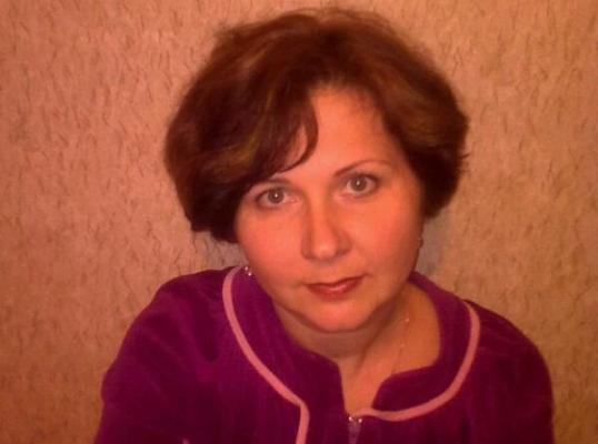 Фото для Никак не могу выкрутиться