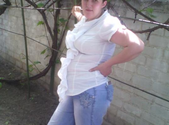 Фото для Многодетная семья в долговой яме