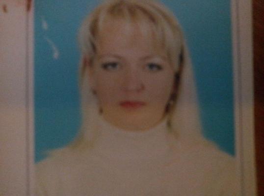 Фото для Помогите вновь обрести свободу