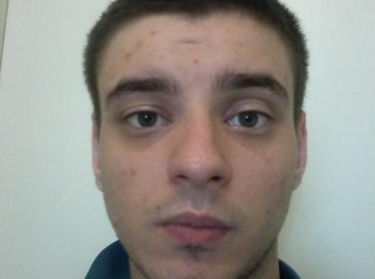 Фото для Стыдно просить, но нужна помощь