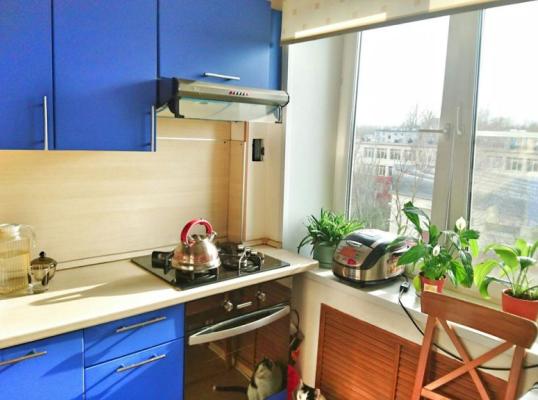 Фото для Выкупить квартиру у банка