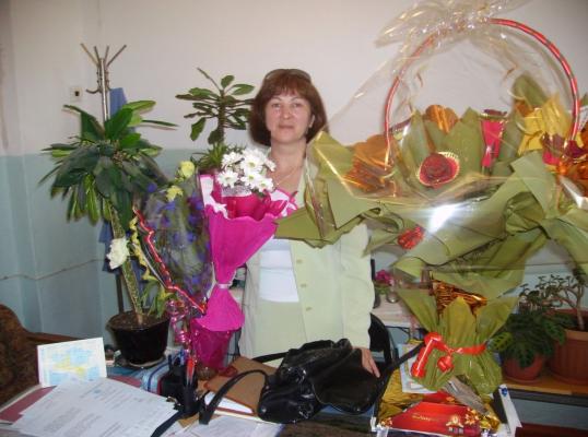 Фото для Я очень надеюсь на помощь неравнодушных людей