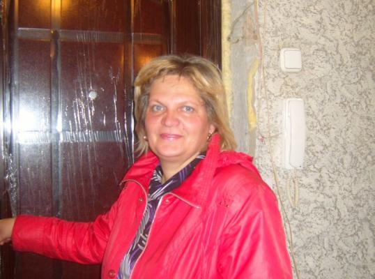 Фото для Водосчетчики