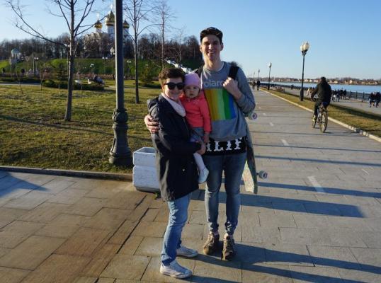 Фото для Выплата кредита