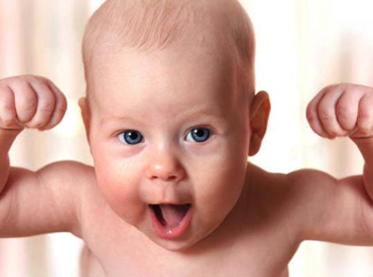 Фото для Хочу детей