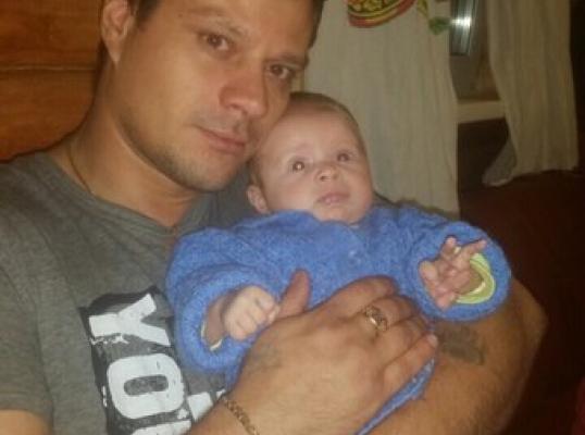 Фото для Собираюсь спасать семью брата