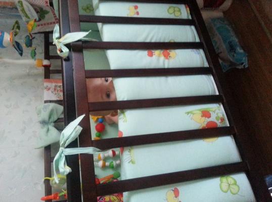 Фото для Всем миром поможем друг другу!