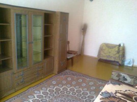 Фото для Жилье