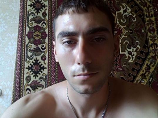 Фото для Душит кредит, нечем платить